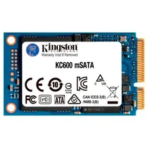 HD SSD Msata...