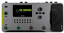  Mooer GE100...
