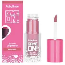 Ruby Rose Ru...