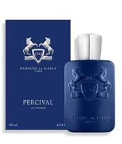  Parfums de ...