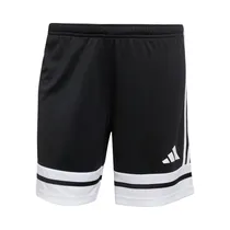 Short Adida...