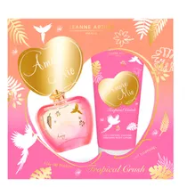  Perfume Jea...