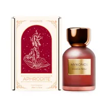 Perfume Myko...