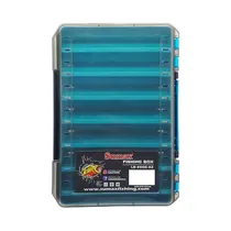  Caja de Pes...