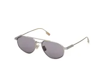 Zegna EZ0289...
