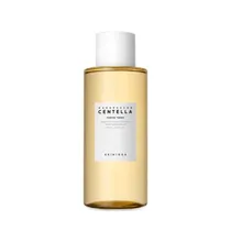 SKIN1004 M Centella Toning Toner 210ML