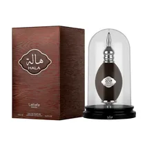 Lattafa Pride Hala 100ML