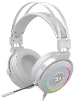 Headset Gam...
