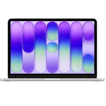  Mac Neo A18...