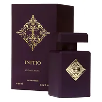  Perfume Ini...