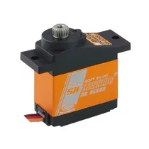  Savox Servo...