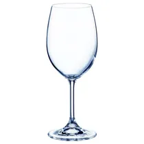  Copa de Cri...