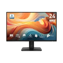  Monitor MSI...