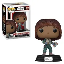  Funko Pop S...
