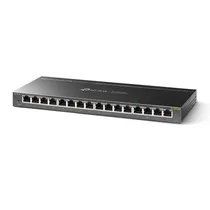  TP-Link Hub...