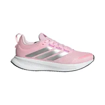 Calzado Deportivo Adidas JQ5749 Runblaze Femenino
