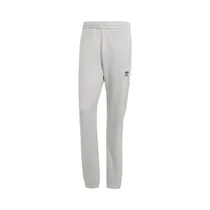  PantalóN Ad...