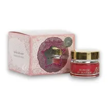  Crema Vasel...