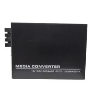  F. Media Co...