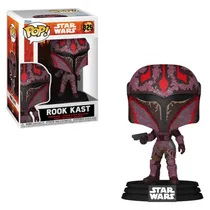  Funko Pop S...