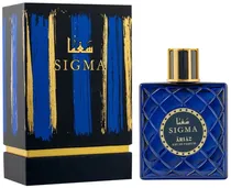  Perfume Ari...
