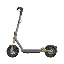  Scooter Elé...