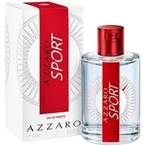  Azzaro Spor...