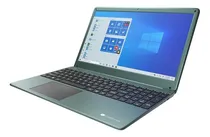  Notebook Ga...