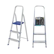  Escalera de...