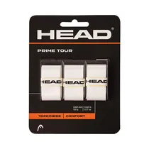 Overgrip Hea...