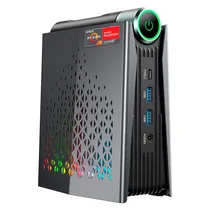  Mini PC Ace...