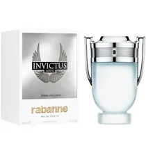  Perfume Mas...
