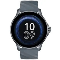 Reloj Audisa...