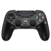 Controle Sem Fio Gamesir Tarantula T3 Pro - Preto
