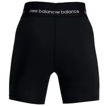 Short New Ba...