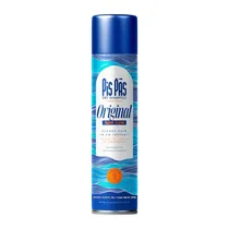 Shampoo En S...