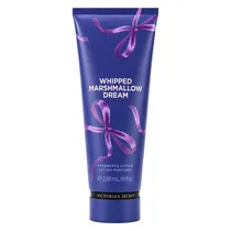  Body Lotion...