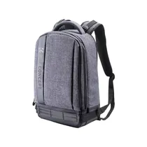  Mochila K&A...