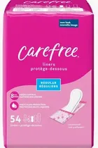  Carefree Pr...