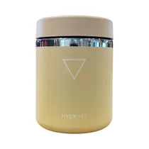  Food Flask ...