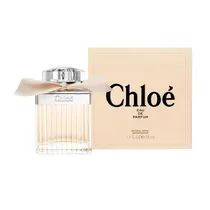  Chloe Fem E...