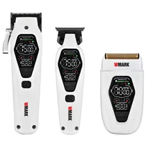  Wmark NG-76...