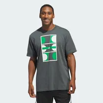  Remera Adid...