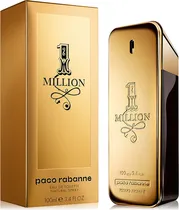 Perfume Mas ...