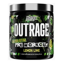  Nutrex Outr...