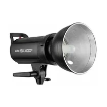 Flash Godox SK400 II-V 220V
