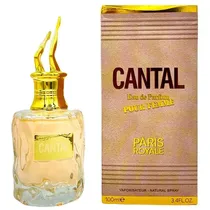  Paris Royal...