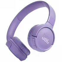  Fone BT JBL...