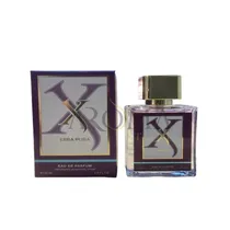 Perfume Mys...