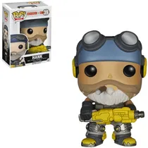  Funko Pop E...